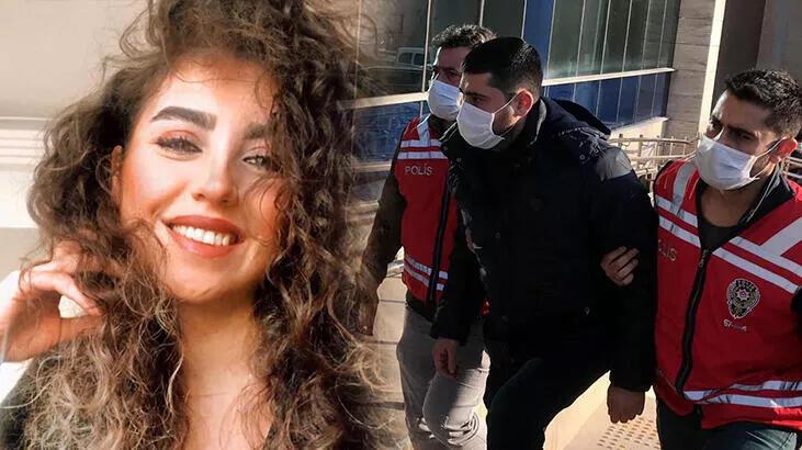 26 metreden aşağıya düşen Özgecan’ın ölümüne yeniden keşif kararı