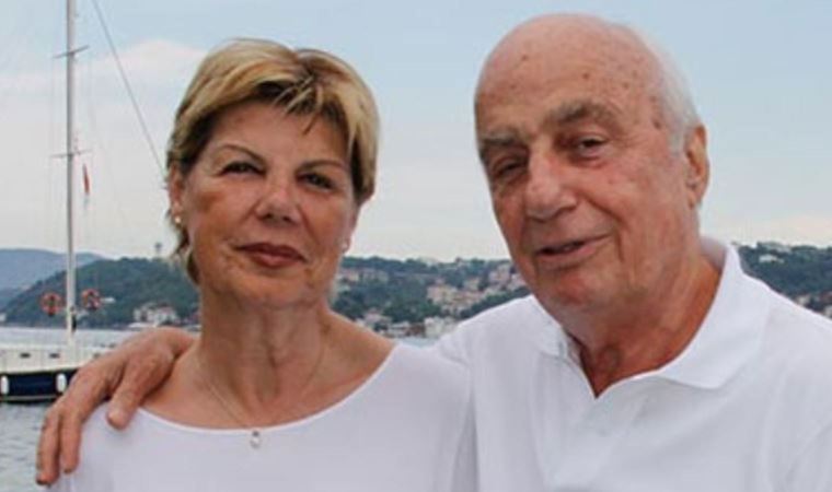 28 Şubat davasında tutuklu bulunan Çetin Doğan’ın eşi Nilgül Doğan isyan etti: ‘Ne bitmez kinmiş’