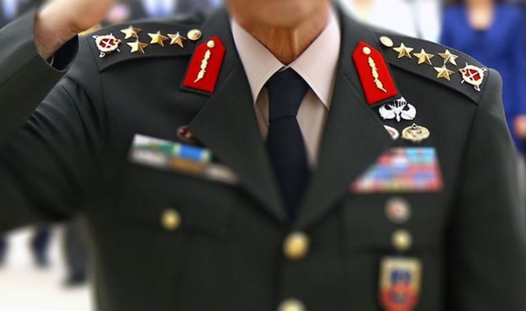 28 Şubat davasındaki askerler 500 gündür cezaevinde: ‘İş toplu katliama gidiyor’