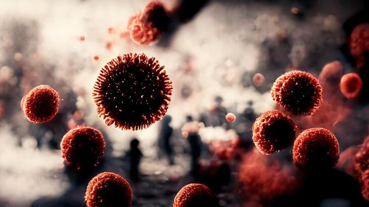 28 ülkede yapılan araştırma sonucu