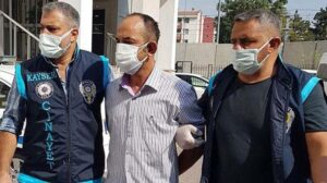 2’nci kattan düşen Asena’nın ölümünde indirimli 25 yıl hapis cezası onandı