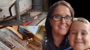 3 gün için servet ödediler ama sonuç hüsran! Apart otel tatili olay yarattı