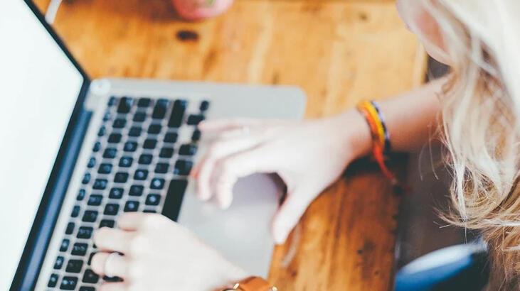 3 öğrenciden 2’si şehir değiştiriyor