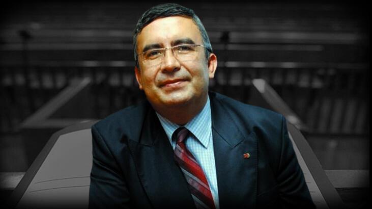 30 bin dolarlık mektup iddiası