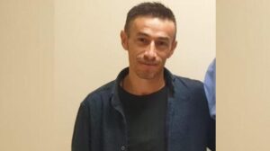 38 kiloya düşünce hayattan ümidini kesti, memleketi Ordu’da hayata döndü