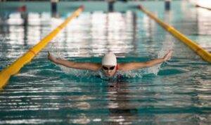 47. Toronto Film Festivali’nden notlar: Kraliçe öldü, yaşasın sinema!