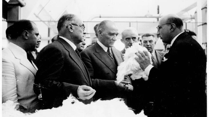 ‘5 bin liraya da kartpostal var’