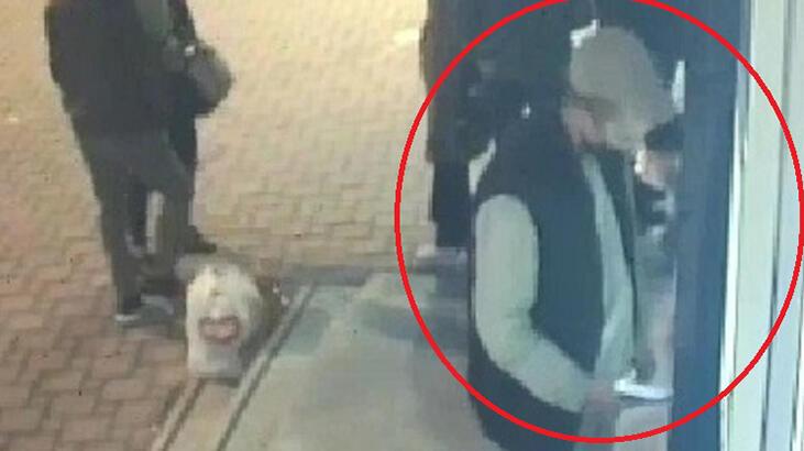 500 bin liralık dolandırıcılık! 4 şüphelisi yakalandı