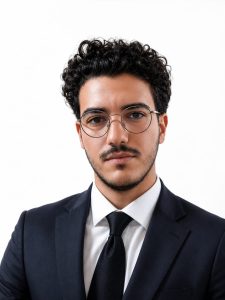 Y. Mustafa ÇETİN