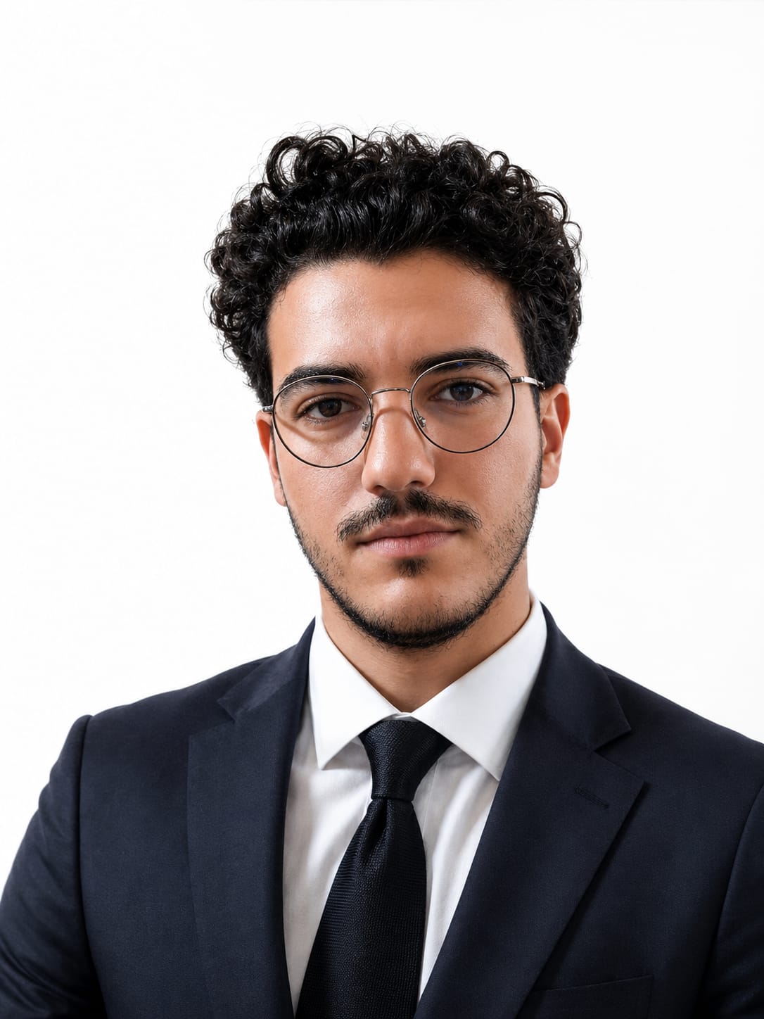 Y. Mustafa ÇETİN