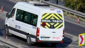 6 kilometrelik yola 17 bin 700 lira istediler! Ücrete itiraz eden aileye büyük şok