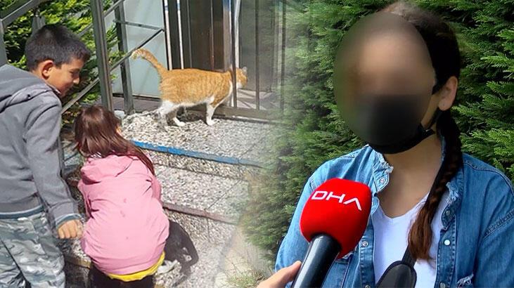 6 yaşındaki çocuğa verilen ceza şaşkına çevirdi