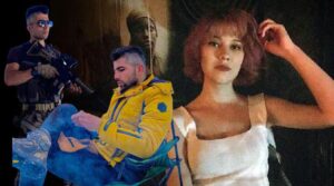 7. kattan düşen Sedefnur Çağlar olayında dikkat çeken karar