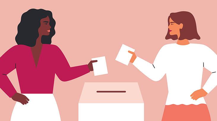 88. yılımız kutlu olsun