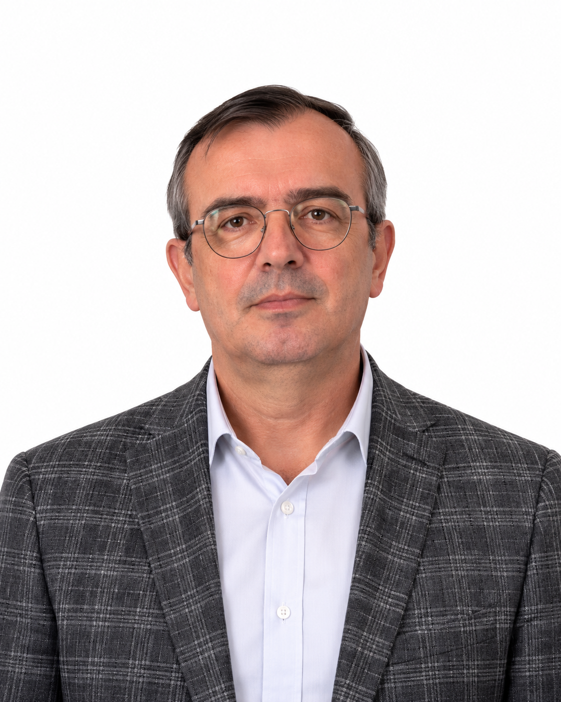 Murat HIZIR