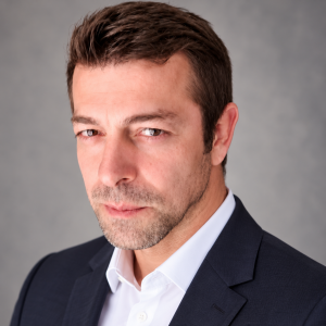 Kürşad Kemal Efe