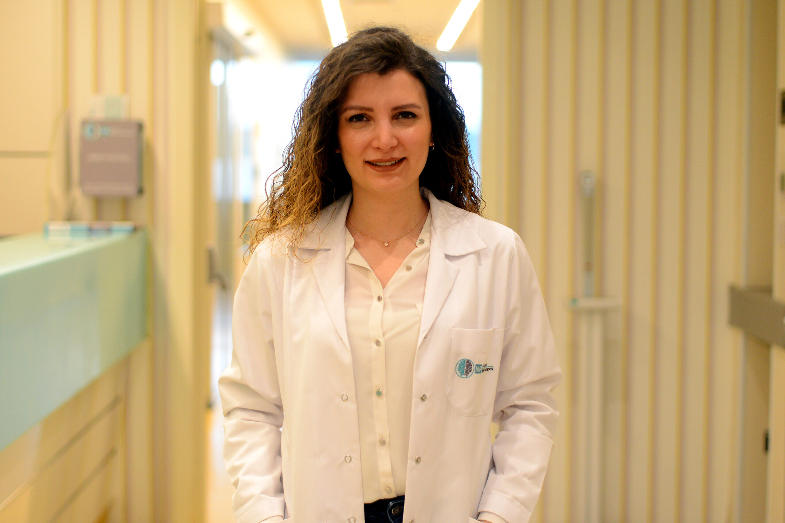 Merve_Umay_Candas_Demir-npistanbul-feneryolu-tip-merkezi-ilk-bakis-gazetesi