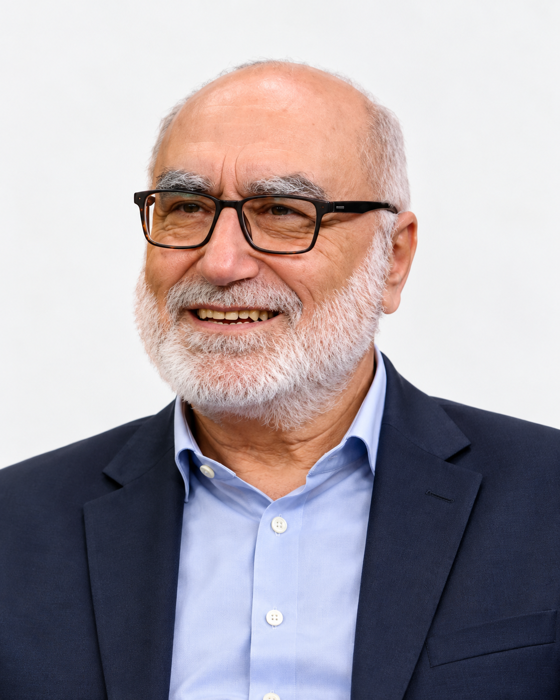 Abdulaziz Tantik
