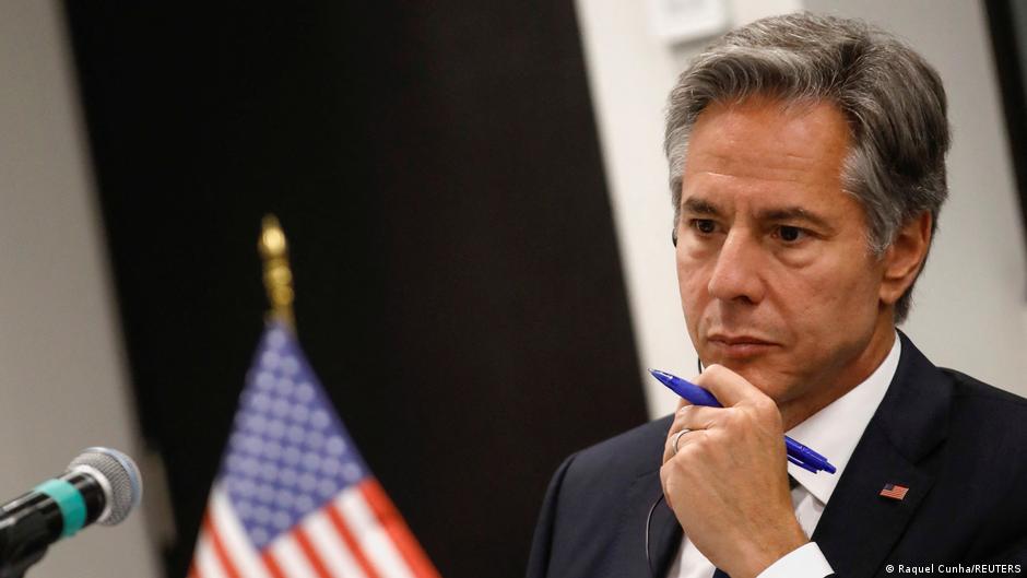 ABD’den Ermenistan ile Azerbaycan’a çağrı