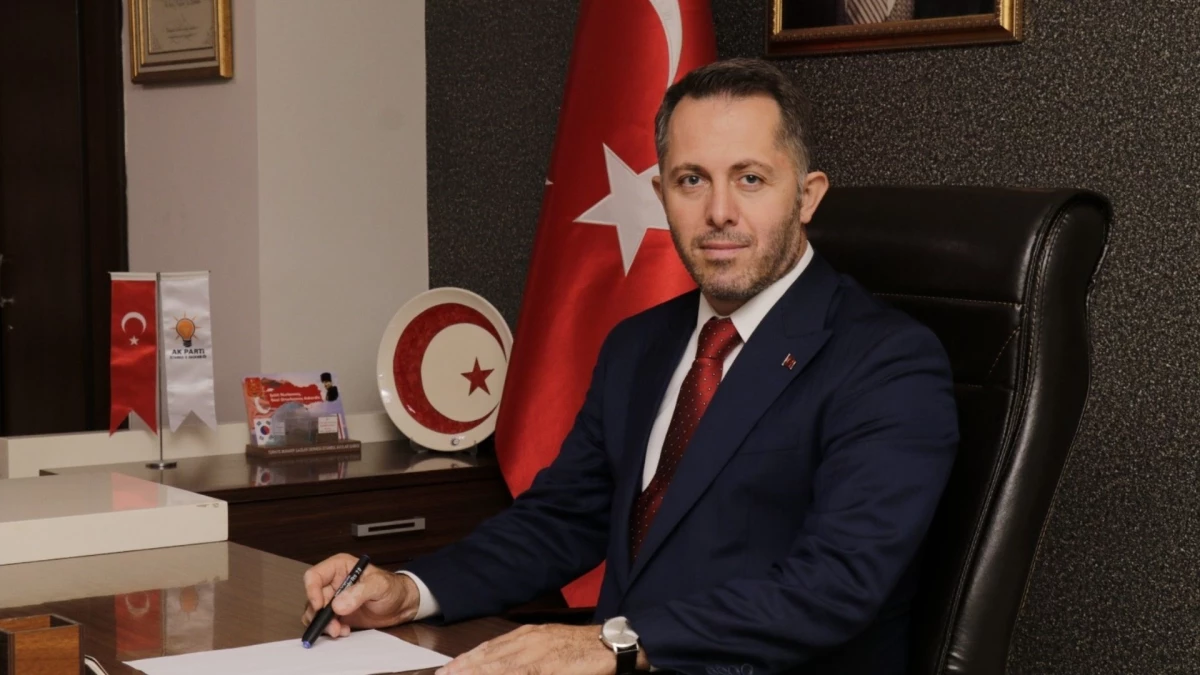 abdullah-kucukoglu-kimdir-ne-mezunu-avcilar-ilk-bakis-gazetesi-secim-sonuclari