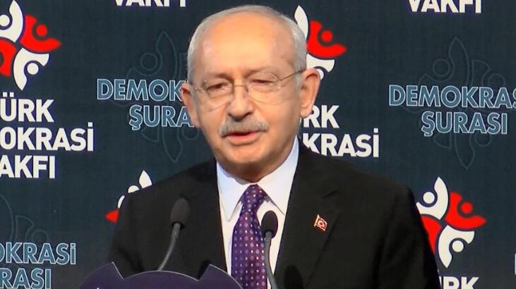 ‘Adalet artık açlık tokluk meselesi’