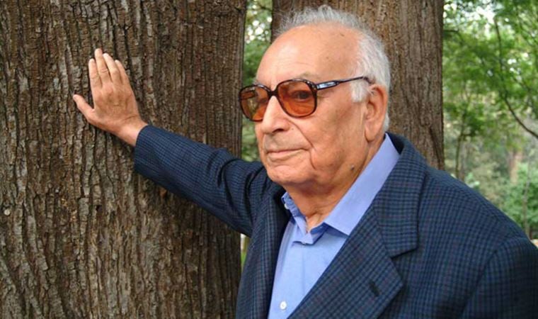 Adana’da “Bir Evren: Yaşar Kemal’in Çukurovası” paneli ile başladı