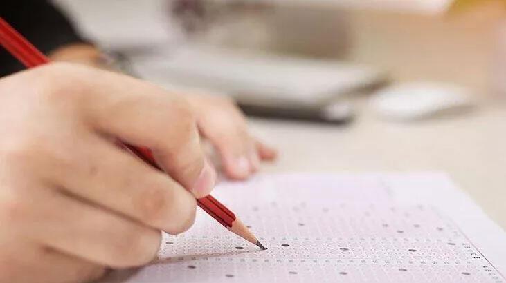 Adaylar merakla bekliyordu! 2022 YKS ek yerleştirme takvimi belli oldu
