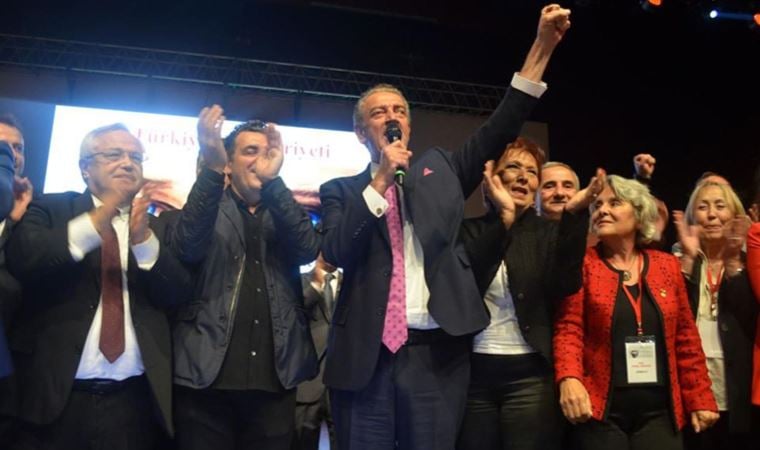 ADD ve ÇYDD ‘100. Yılında Büyük Cumhuriyet Buluşması’ etkinliği düzenledi