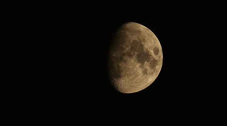Ahlat’ta büyüleyen görüntü! Fotoğrafçılar orada buluştu