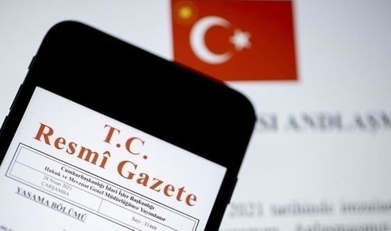 Aile hekimliği sözleşme ve ödeme yönetmeliğinde değişiklik Resmi Gazate’de yayımlandı