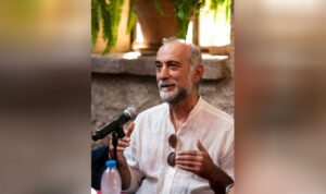 Akademi Ödülleri’ne Türkiye, ‘Kerr’ filmini aday gösterdi