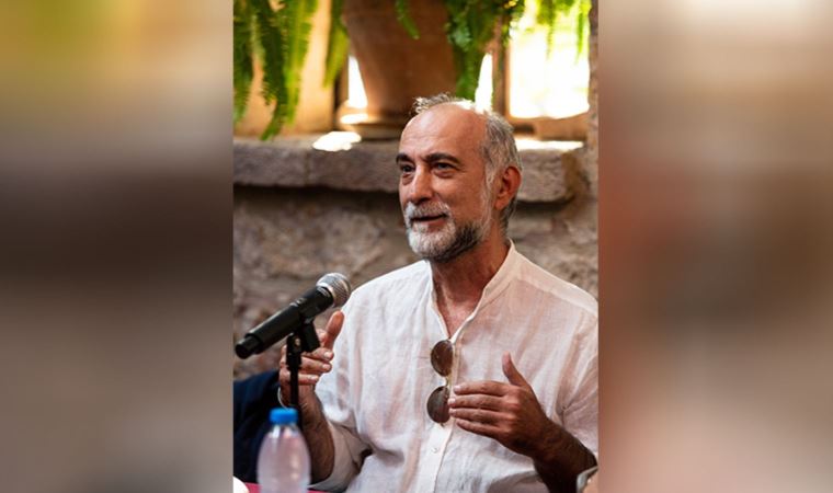 Akademi Ödülleri’ne Türkiye, ‘Kerr’ filmini aday gösterdi