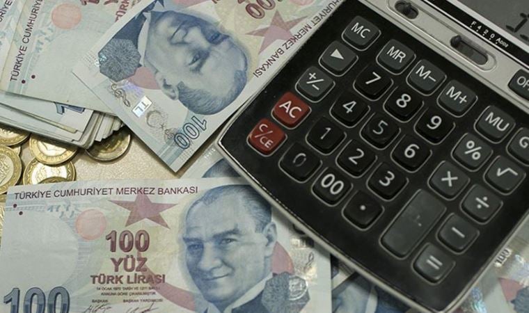 AKP’li Tayyar’dan dikkat çeken ‘memur ve emekli maaşı zammı’ çıkışı: ‘Maalesef beklentilerin gerisinde kaldı’