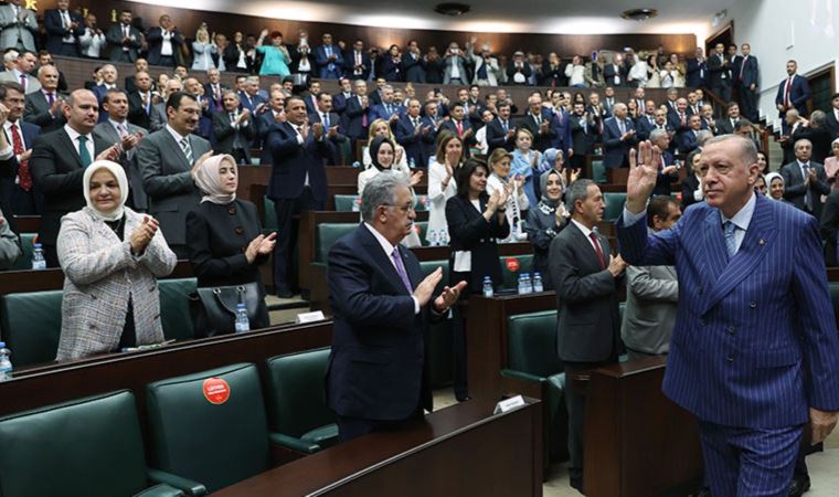 AKP’nin kurucularından Kemal Albayrak’tan zehir zemberek sözler: ‘Öyle kirlendiler ki arınma bunları kurtarmaz’