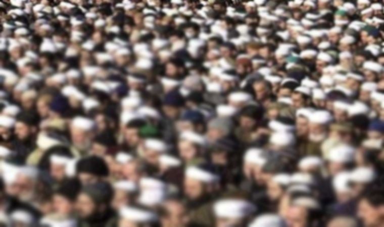 Aladağ’da yangın, Karaman’da cinsel istismar, Antalya’da cinayet, Elazığ’da intihar… Dosyaları kabarık