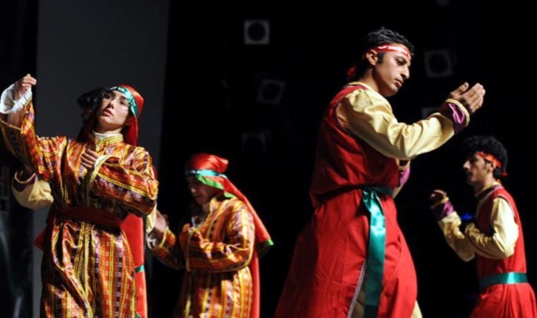 Alevi dedeleri: ‘Devletin maaşlı dedesi olmayacağız’