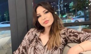 Aleyna’ya çarpan sürücünün 14 yıl önce de bir kadını ezerek öldürdüğü ortaya çıktı