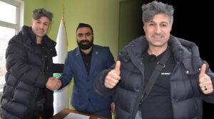 Almanya’da lotodan 10 milyon euro kazanan Türk: Günde 1 milyon kişi yazıyor