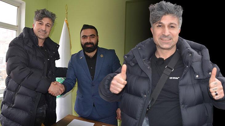 Almanya’da lotodan 10 milyon euro kazanan Türk: Günde 1 milyon kişi yazıyor