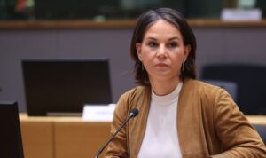 Almanya’dan Türkiye’ye Tahran Zirvesi tepkisi: Erdoğan’ın bu fotoğrafta olması, bir meydan okumadır