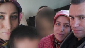 Ankara’daki kan donduran aile cinayetinin korkunç detayları ortaya çıktı