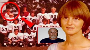 Annesini tecavüz ederek katleden cani yıllardır başucundaymış! 40 yıllık cinayette film gibi son