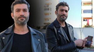 Araba alma hayali kuruyordu! Akılalmaz son