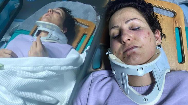 Arabayla takip edilip anne ve kızına dehşeti yaşattılar! Olay sonrası karar çıktı