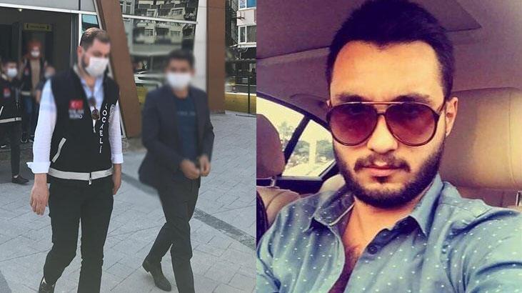 Arkadaşının ölümüne sebep olmuştu, “Tahliyeyi hak ettiğimi düşünüyorum” dedi