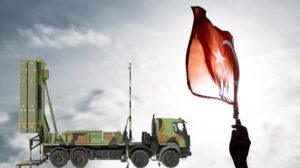 Artık mecbur değiliz! Türkiye’nin koyduğu kritik şarta dikkat çekti