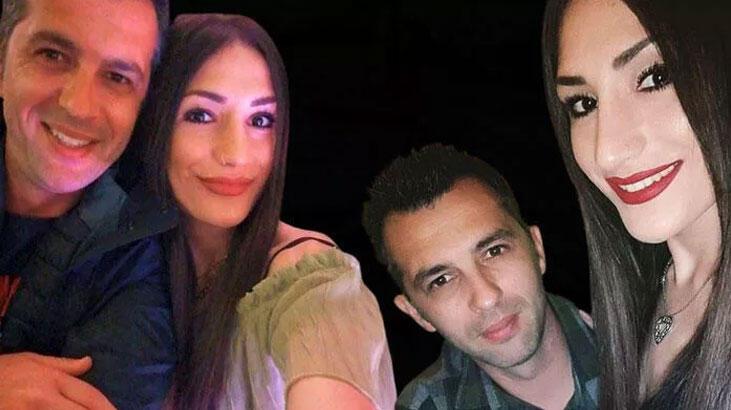 Askeri bölgede yakalanan Yunan polis ve sevgilisi için keşif talebi