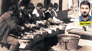 ‘Atatürk Yunan Ordusu’nu gafil avladı’