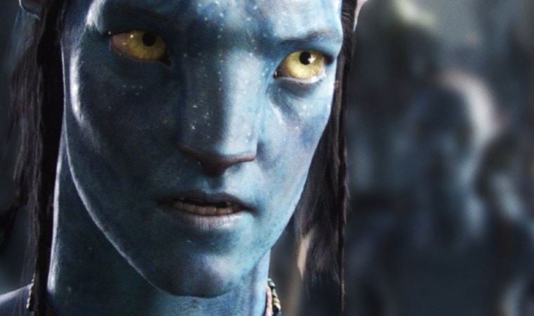 Avatar filminin konusu ne, oyuncuları kim?