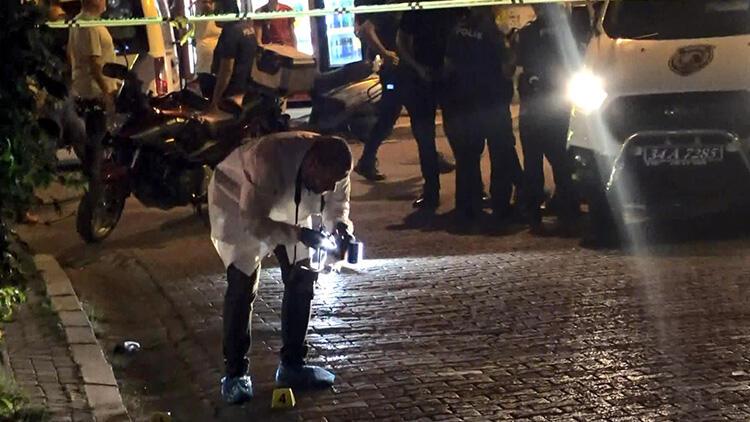 Avcılar’daki saldırıdan 1 gün önce keşif yapılmış